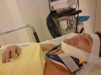 Neckbrace.jpg