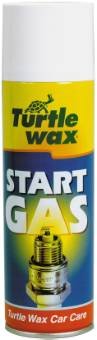 startgas_1.jpg