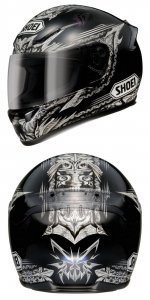 shoei-xr1000-dia-nightwing-tc5.jpg