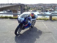 20100721019.jpg