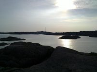 20100721023.jpg