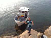 20100721026.jpg