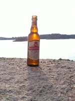 20100721032.jpg