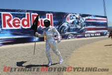 2010-motogp-laguna-seca-results%205.jpg