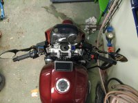IMG_2726_small.JPG