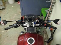 IMG_2728_small.JPG