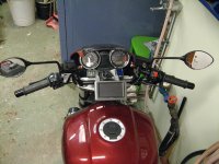 IMG_2725_small.JPG