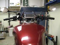 IMG_2730_small.JPG