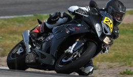 Jesper Christensen S1000RR CSS 2010 Gelleråsen picman com uk.jpg