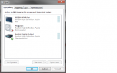 Namnlös.png