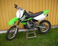 Kawasaki.jpg