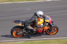 Falkenberg 2010-07-28 067.jpg