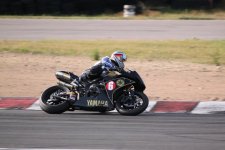 Falkenberg 2010-07-28 339.jpg