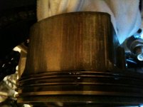 IMG_0136.jpg