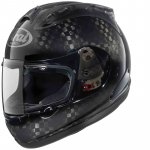 arai-carbon.jpg