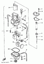 331_carburetor.gif