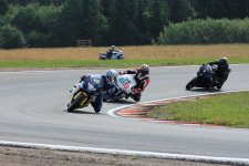 svartR1-2.jpg