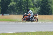 repsol.jpg