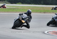 zx10rb.jpg