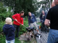 DSCF2637.jpg