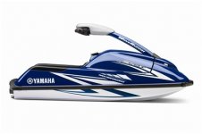 SuperJet_Yamaha.jpg