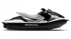 Aquatrax_R-12X_Honda.jpg