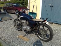 20100801401.jpg