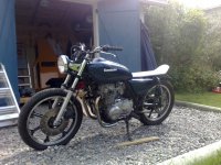 20100801394.jpg