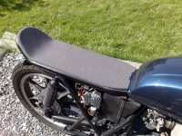20100803407.jpg