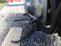 20100803406.jpg