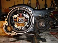 Cagiva8.jpg