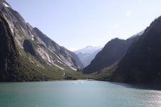 IMG_3200.JPG