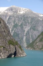 IMG_3216.JPG