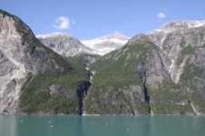 IMG_3221.jpg