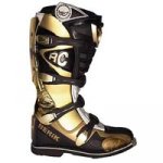 Berik-OVS-Pro-gold.jpg