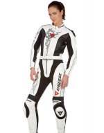 dainese%20t_yu-lady-divisibile.jpg