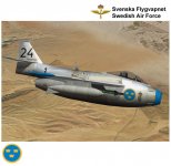 J-29F_screenshot.jpg
