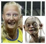 carolina%20kluft.jpg