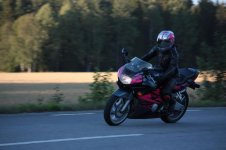 IMG_3836.jpg