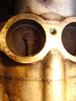 cylinder öppning1.jpg