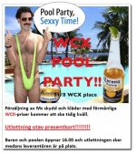 poolp.jpg