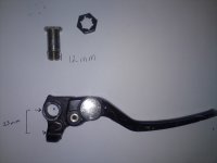 DSC01192x.jpg