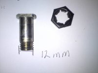 DSC01194x.jpg