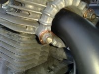 20100805412.jpg