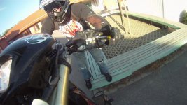 vlcsnap-2010-08-06-01h46m18s60.jpg