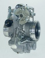 tm40-xr600.jpg