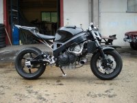 mc 010.jpg