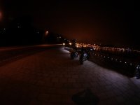 GOPR0014.jpg