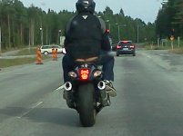 IMG20100807_003.jpg