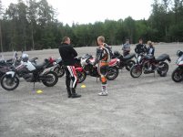 samling.jpg